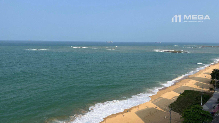 Imagem Apartamento com 4 Quartos à Venda, 341 m² em Praia Da Costa - Vila Velha Imagem Apartamento com 4 Quartos à Venda, 341 m² em Praia Da Costa - Vila Velha