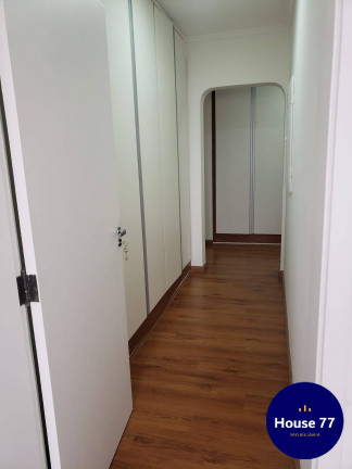 Imagem Apartamento com 5 Quartos à Venda, 647 m² em Alto Da Boa Vista - São Paulo Imagem Apartamento com 5 Quartos à Venda, 647 m² em Alto Da Boa Vista - São Paulo