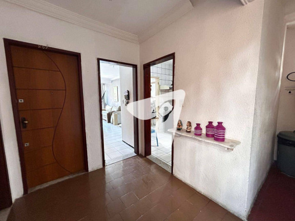 Imagem Apartamento com 3 Quartos à Venda, 90 m² em Papicu - Fortaleza Imagem Apartamento com 3 Quartos à Venda, 90 m² em Papicu - Fortaleza