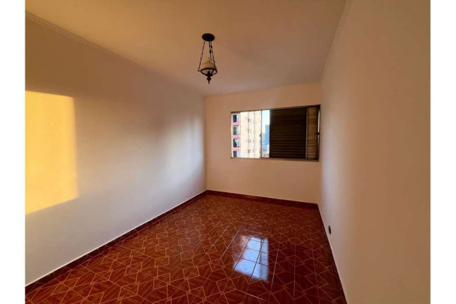 Imagem Apartamento com 3 Quartos à Venda, 79 m² em Vila Moinho Velho - São Paulo