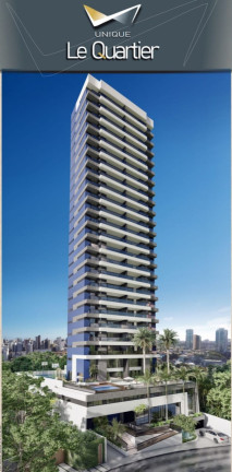 Apartamento com 3 Quartos à Venda, 117 m² em Caminho Das árvores - Salvador