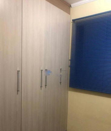 Imagem Apartamento com 3 Quartos à Venda, 54 m² em Jardim Santa Terezinha - São Paulo Imagem Apartamento com 3 Quartos à Venda, 54 m² em Jardim Santa Terezinha - São Paulo