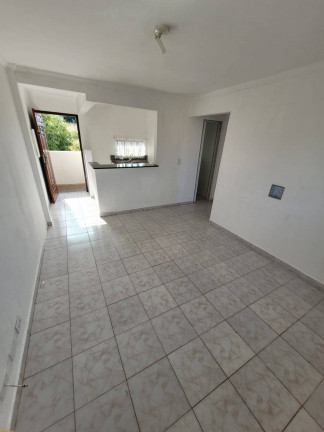 Imagem Apartamento com 2 Quartos à Venda ou Locação, 50 m² em Jardim García - Campinas Imagem Apartamento com 2 Quartos à Venda ou Locação, 50 m² em Jardim García - Campinas