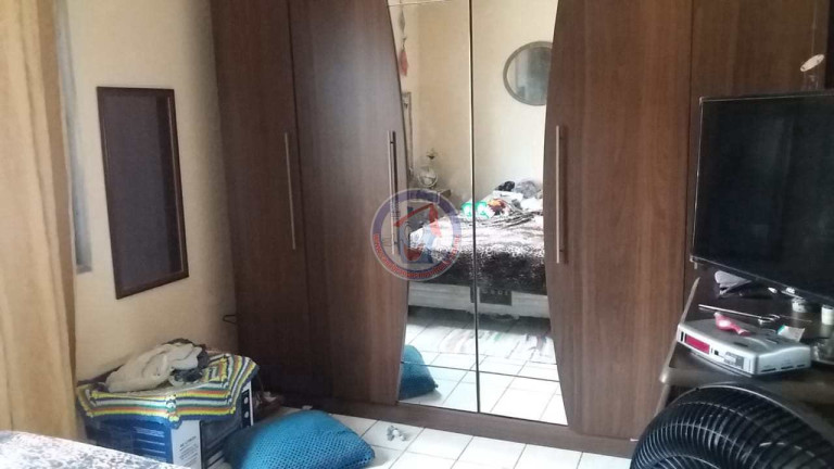 Imagem Casa com 3 Quartos à Venda, 152 m² em Vila Seabra - Mongaguá Imagem Casa com 3 Quartos à Venda, 152 m² em Vila Seabra - Mongaguá