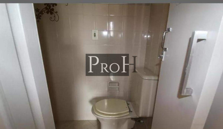 Imagem Apartamento com 2 Quartos à Venda, 76 m² em Boa Vista - São Caetano Do Sul Imagem Apartamento com 2 Quartos à Venda, 76 m² em Boa Vista - São Caetano Do Sul