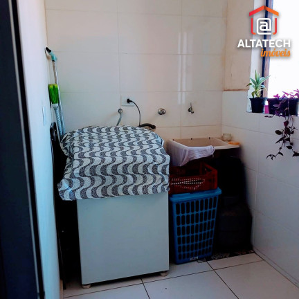 Imagem Apartamento com 3 Quartos à Venda, 86 m² em Vila Caio Junqueira - Poços De Caldas Imagem Apartamento com 3 Quartos à Venda, 86 m² em Vila Caio Junqueira - Poços De Caldas