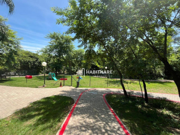 Imagem Terreno à Venda, 264 m² em Residencial Canadá - Piracicaba Imagem Terreno à Venda, 264 m² em Residencial Canadá - Piracicaba
