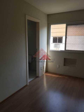 Imagem Cobertura com 2 Quartos à Venda, 147 m² em Fonseca - Niterói Imagem Cobertura com 2 Quartos à Venda, 147 m² em Fonseca - Niterói