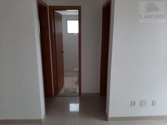 Imagem Apartamento com 2 Quartos à Venda, 52 m² em Utinga - Santo André Imagem Apartamento com 2 Quartos à Venda, 52 m² em Utinga - Santo André