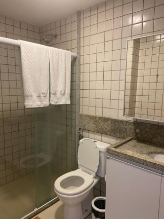 Imagem Imóvel com 2 Quartos à Venda, 65 m² em Muro Alto - Ipojuca Imagem Imóvel com 2 Quartos à Venda, 65 m² em Muro Alto - Ipojuca