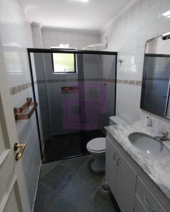 Imagem Apartamento com 3 Quartos para Alugar, 132 m² em Pitangueiras - Guarujá Imagem Apartamento com 3 Quartos para Alugar, 132 m² em Pitangueiras - Guarujá