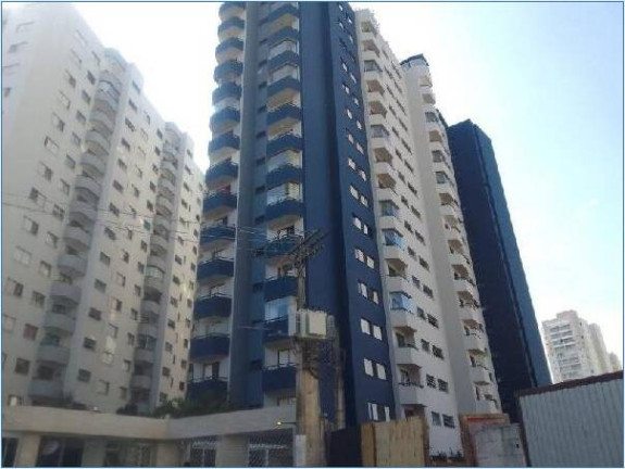 Foto do imóvel Apartamento com 3 Quartos à Venda, 165 m² em Vila Rosália - Guarulhos Foto do imóvel Apartamento com 3 Quartos à Venda, 165 m² em Vila Rosália - Guarulhos