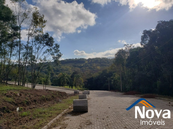 Imagem Imóvel à Venda, 426 m² em Linha Imperial - Nova Petrópolis Imagem Imóvel à Venda, 426 m² em Linha Imperial - Nova Petrópolis