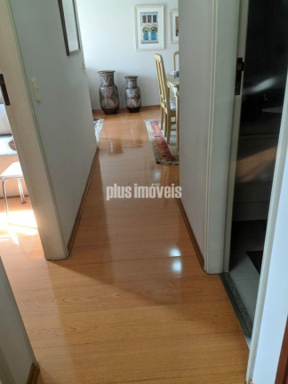 Imagem Apartamento com 3 Quartos à Venda, 91 m² em Liberdade - São Paulo Imagem Apartamento com 3 Quartos à Venda, 91 m² em Liberdade - São Paulo