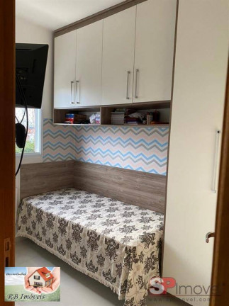 Imagem Apartamento com 2 Quartos à Venda, 40 m² em Vila Bela Vista - Santo André Imagem Apartamento com 2 Quartos à Venda, 40 m² em Vila Bela Vista - Santo André