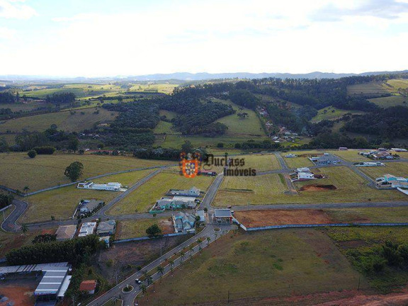 Imagem Terreno à Venda, 600 m² em Condomínio Jardim Flamboyan - Bragança Paulista Imagem Terreno à Venda, 600 m² em Condomínio Jardim Flamboyan - Bragança Paulista