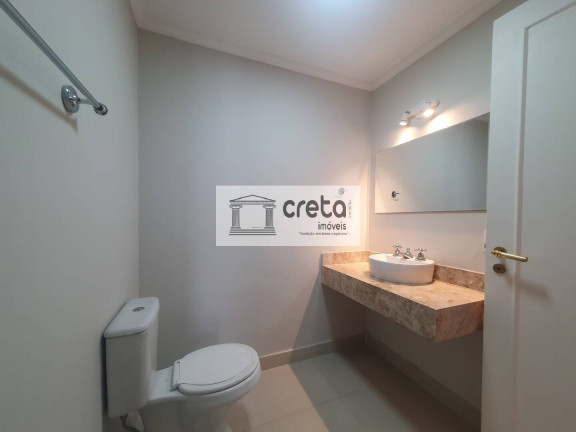 Imagem Apartamento com 4 Quartos para Alugar, 110 m² em Moema - São Paulo Imagem Apartamento com 4 Quartos para Alugar, 110 m² em Moema - São Paulo