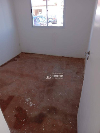 Imagem Sobrado com 3 Quartos à Venda, 67 m² em Rita Vieira - Campo Grande