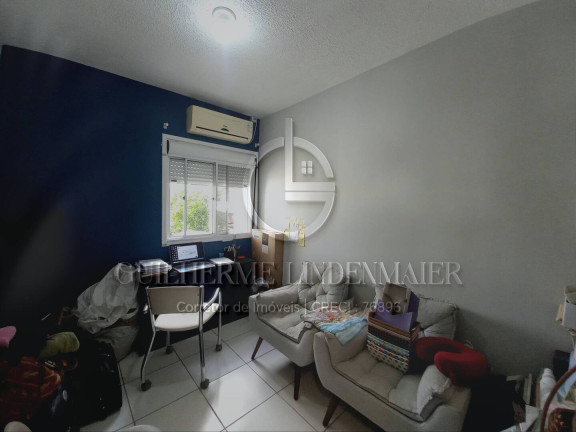 Imagem Casa com 3 Quartos à Venda, 143 m² em Terra Nova - Alvorada Imagem Casa com 3 Quartos à Venda, 143 m² em Terra Nova - Alvorada