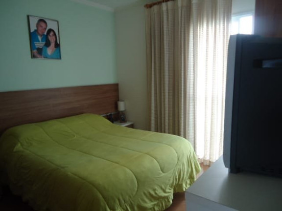Imagem Casa com 3 Quartos à Venda, 180 m² em Parque Mandaqui - São Paulo Imagem Casa com 3 Quartos à Venda, 180 m² em Parque Mandaqui - São Paulo