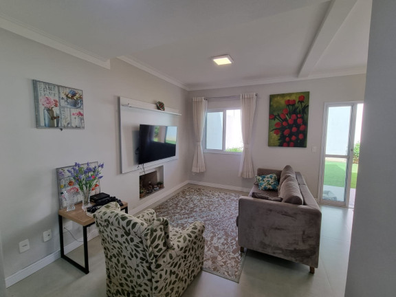 Imagem Casa com 3 Quartos à Venda, 177 m² em Jardim Da Glória - Cotia Imagem Casa com 3 Quartos à Venda, 177 m² em Jardim Da Glória - Cotia