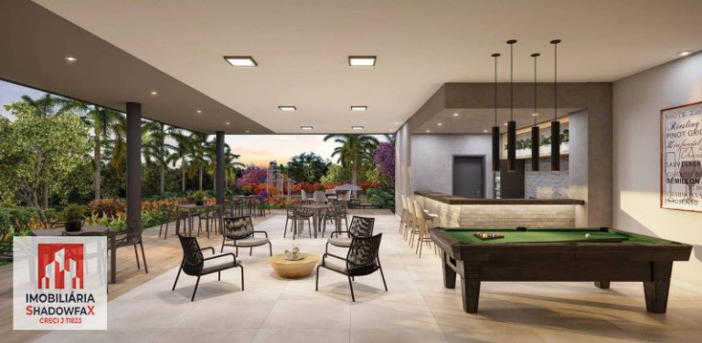 Imagem Terreno à Venda, 246 m² em Vivere Da Mata - Dourados Imagem Terreno à Venda, 246 m² em Vivere Da Mata - Dourados