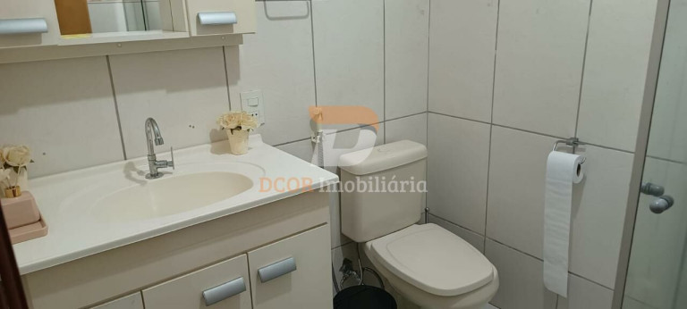 Imagem Apartamento com 4 Quartos à Venda, 132 m² em Centro  - Diadema