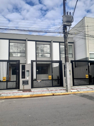 Casa com 3 Quartos à Venda, 117 m² em Itapema