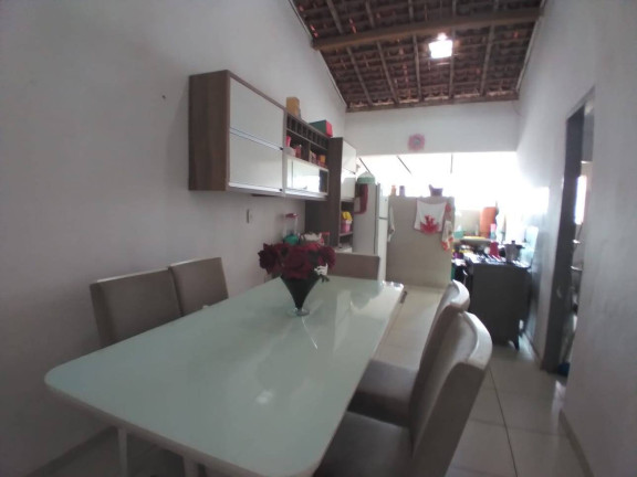 Imagem Casa com 5 Quartos à Venda, 100 m² em Valentina De Figueiredo - João Pessoa Imagem Casa com 5 Quartos à Venda, 100 m² em Valentina De Figueiredo - João Pessoa