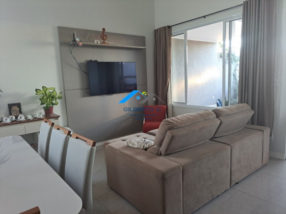 Imagem Casa com 3 Quartos à Venda, 175 m² em Cunha Castro - Piratininga