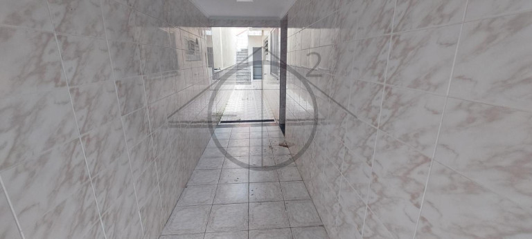 Imagem Casa com 3 Quartos para Alugar, 190 m² em Jardim Anália Franco - São Paulo Imagem Casa com 3 Quartos para Alugar, 190 m² em Jardim Anália Franco - São Paulo