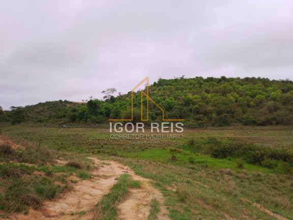 Imagem Chácara à Venda, 43 m² em Campos Dos Goytacazes Imagem Chácara à Venda, 43 m² em Campos Dos Goytacazes