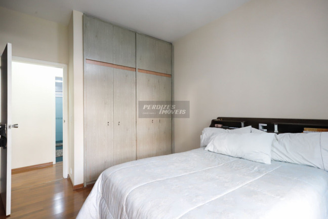 Imagem Apartamento com 3 Quartos à Venda, 198 m² em Santa Cecília - São Paulo Imagem Apartamento com 3 Quartos à Venda, 198 m² em Santa Cecília - São Paulo