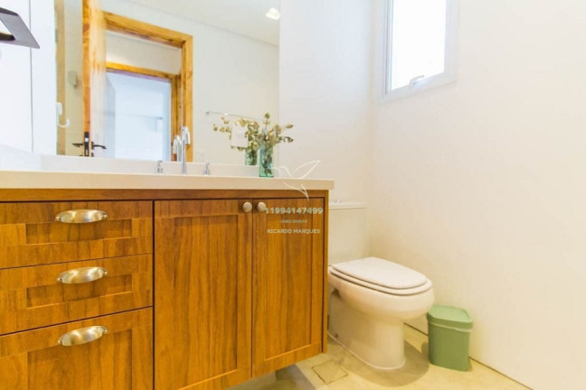 Imagem Apartamento com 3 Quartos à Venda, 136 m² em Vila Anastácio - São Paulo Imagem Apartamento com 3 Quartos à Venda, 136 m² em Vila Anastácio - São Paulo