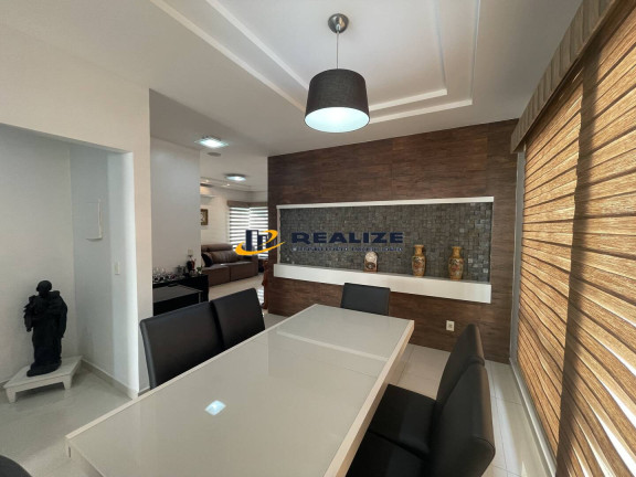 Imagem Casa com 3 Quartos à Venda, 189 m² em Parque Aurora - Campos Dos Goytacazes Imagem Casa com 3 Quartos à Venda, 189 m² em Parque Aurora - Campos Dos Goytacazes