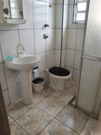 Imagem Apartamento com 2 Quartos à Venda,  em Nova Mirim - Praia Grande