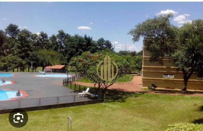 Imagem Apartamento com 3 Quartos à Venda, 72 m² em Parque Residencial Lagoinha - Ribeirão Preto Imagem Apartamento com 3 Quartos à Venda, 72 m² em Parque Residencial Lagoinha - Ribeirão Preto