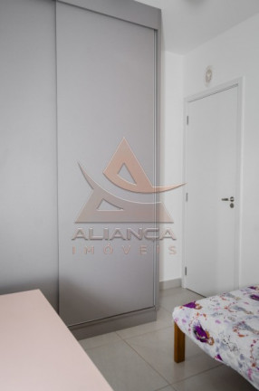 Imagem Apartamento com 3 Quartos à Venda, 105 m² em Quinta Da Primavera - Ribeirão Preto Imagem Apartamento com 3 Quartos à Venda, 105 m² em Quinta Da Primavera - Ribeirão Preto