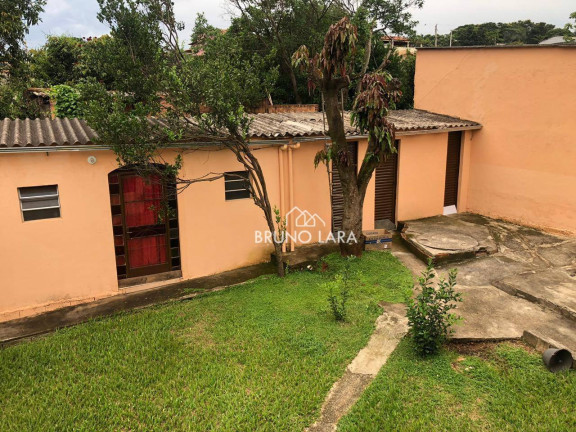 Imagem Fazenda à Venda, 500 m² em Fernão Dias - Igarapé Imagem Fazenda à Venda, 500 m² em Fernão Dias - Igarapé