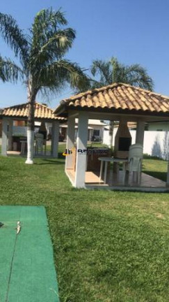 Imagem Apartamento com 2 Quartos à Venda, 55 m² em Parque Novo Jockey - Campos Dos Goytacazes Imagem Apartamento com 2 Quartos à Venda, 55 m² em Parque Novo Jockey - Campos Dos Goytacazes