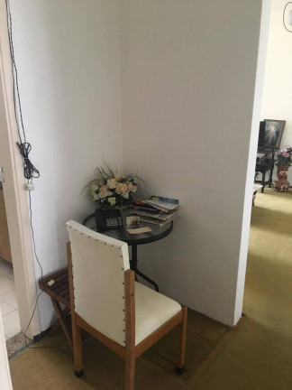 Imagem Apartamento com 2 Quartos à Venda, 96 m² em Santo Antônio - São Caetano Do Sul