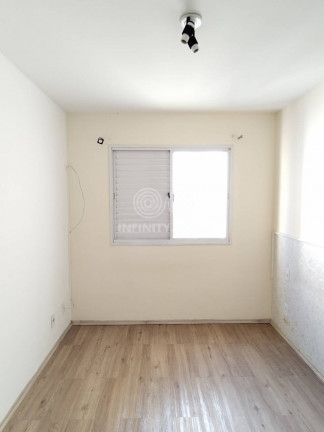 Imagem Apartamento com 2 Quartos à Venda, 69 m² em Saúde - São Paulo