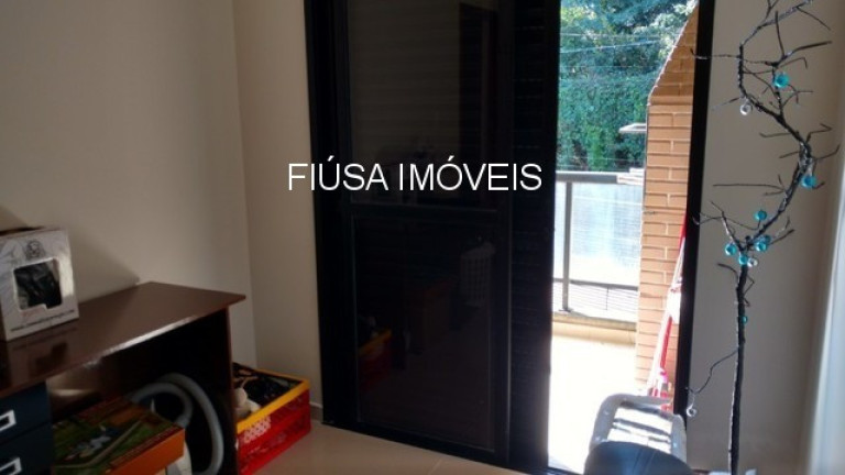Imagem Apartamento com 2 Quartos à Venda, 72 m² em Jardim Botânico - Ribeirão Preto