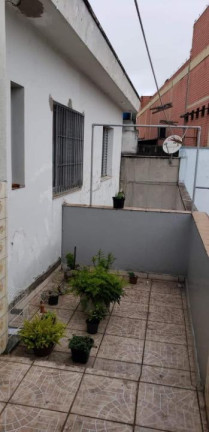 Imagem Apartamento com 4 Quartos à Venda, 270 m² em Vila Graciosa - São Paulo Imagem Apartamento com 4 Quartos à Venda, 270 m² em Vila Graciosa - São Paulo
