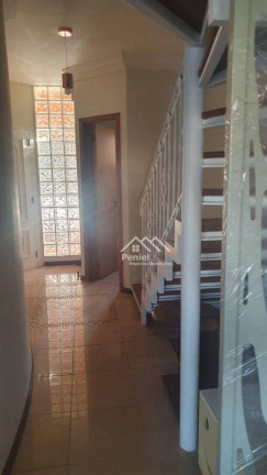 Imagem Sobrado com 3 Quartos à Venda, 170 m² em Jardim Botânico - Ribeirão Preto Imagem Sobrado com 3 Quartos à Venda, 170 m² em Jardim Botânico - Ribeirão Preto