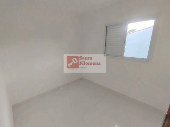 Imagem Apartamento com 2 Quartos à Venda, 44 m² em Paraíso - Santo André Imagem Apartamento com 2 Quartos à Venda, 44 m² em Paraíso - Santo André