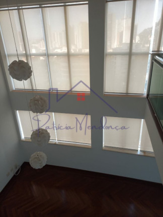 Imagem Apartamento com 4 Quartos à Venda, 240 m² em Jardim Canadá - Ribeirão Preto Imagem Apartamento com 4 Quartos à Venda, 240 m² em Jardim Canadá - Ribeirão Preto