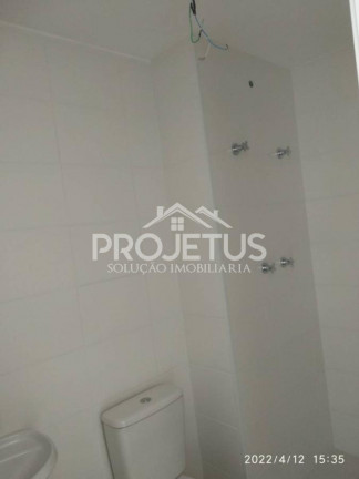 Imagem Apartamento à Venda, 47 m² em Jardim Umarizal - São Paulo Imagem Apartamento à Venda, 47 m² em Jardim Umarizal - São Paulo
