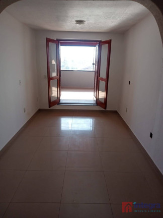 Imagem Casa com 2 Quartos à Venda, 160 m² em Jardim Nova Suíça - Limeira Imagem Casa com 2 Quartos à Venda, 160 m² em Jardim Nova Suíça - Limeira