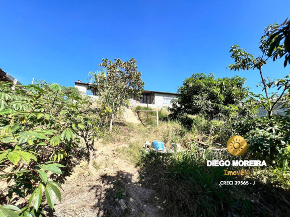 Imagem Chácara com 2 Quartos à Venda, 2.136 m² em Mato Dentro - Mairiporã Imagem Chácara com 2 Quartos à Venda, 2.136 m² em Mato Dentro - Mairiporã